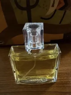 限定品】ポールスミス サンシャイン エディション メン 100ml 香水
