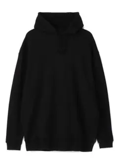 Item thumbnail for item 31e725bc-79c7-4863-9d51-4dec9e11d350