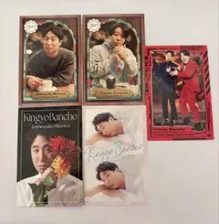 mmmmn様 リクエスト 2点 まとめ商品