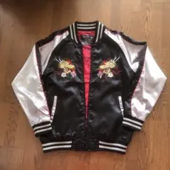 Item thumbnail for item 514c7df7-3bcf-45ff-b17a-8a2e4f98da0b