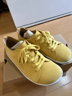 Item thumbnail for item 8862ffba-eae6-4e08-a820-3edea870ab5b