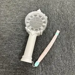 即決 King&Prince キンプリ 2020 L& ペンライト