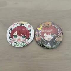 東武動物公園 カラフルピーチ じゃぱぱ