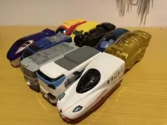 Item thumbnail for item fe32bfe7-dce4-4f17-be0e-f3715cb87e5b