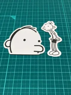 ちゃー様 リクエスト 2点 まとめ商品