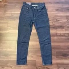 Acne Studios ジーンズ Melk Indigo 26のサムネイル