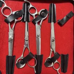 2026年最新】シザー トギノンの人気アイテム - メルカリ