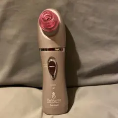 フェイススポットクリーナーのサムネイル