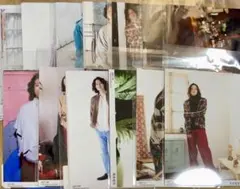 Item thumbnail for item ddcb4b4b-7369-430d-89a4-12e16bc08886