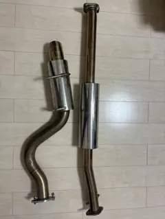 2026年最新】クレイブ マフラーの人気アイテム - メルカリ