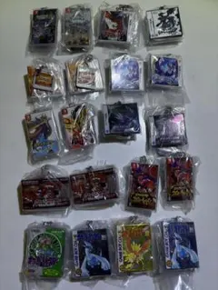 PSA10】ミミッキュ ポケモン工芸展 ステッカー 限定 八戸市美術館