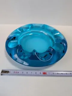 1970年代高級アートビンテージ作品 岩田ガラス工芸 - メルカリ