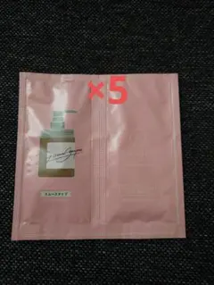 【新品】Cocone ココネ クレイクリームシャンプー スムース