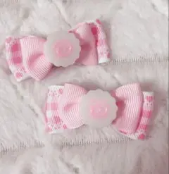 Devilrip様専用ページ