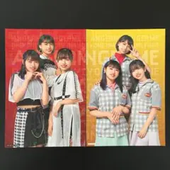 2026年最新】伊勢鈴蘭の人気アイテム - メルカリ