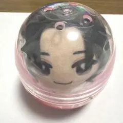 JO1 かぷっこふれんず　佐藤景瑚