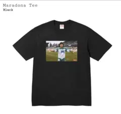 2026年最新】マラドーナ tシャツの人気アイテム - メルカリ