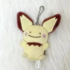 2025年最新】へんしんメタモン ピチューの人気アイテム - メルカリ