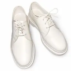 Dr. Martens 1461 monoのサムネイル