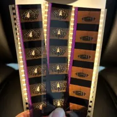 2026年最新】ジブリ フィルム 千と千尋の人気アイテム - メルカリ
