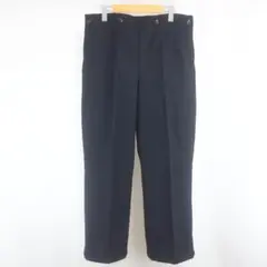 れん様 リクエスト 3点 まとめ商品