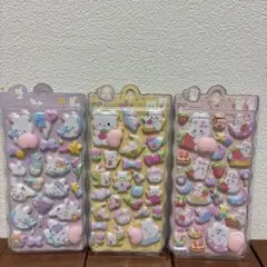 みくら◡̈*様 リクエスト 2点 まとめ商品