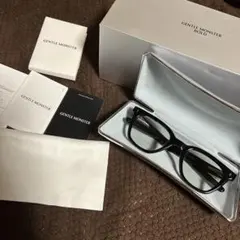 2026年最新】Gauss 01の人気アイテム - メルカリ