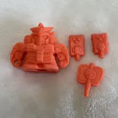 2026年最新】ガン消し レアカラーの人気アイテム - メルカリ