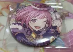 マ*太様 プロセカ グリ缶 鳳えむ