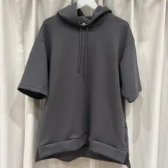 Item thumbnail for item 583f7db1-d96a-4bf2-9596-9822e6f0de64