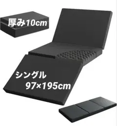 Item thumbnail for item b737052a-78de-4ad9-82c0-f875bd7f983a