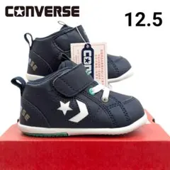 Item thumbnail for item c53bb68f-2f70-4c43-a71f-a37f142cff57