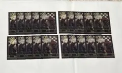 第五人格 IdentityV 写真家 Black&White トレカ