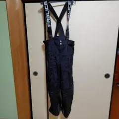 FABLICE スキーウェア MB2