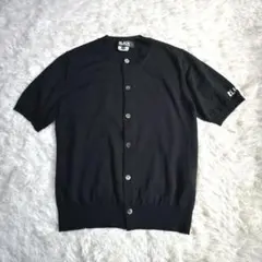 Item thumbnail for item cf134050-937f-4de6-8a5c-da09c9e1e72f