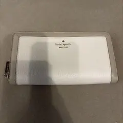 katespade 長財布 新品のサムネイル