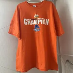 Tostitos Fiesta Bowl 古着 Tシャツ XL