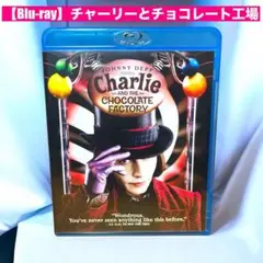 Item thumbnail for item 875fceb9-fbf1-49f7-b1a3-67fb15d5067a