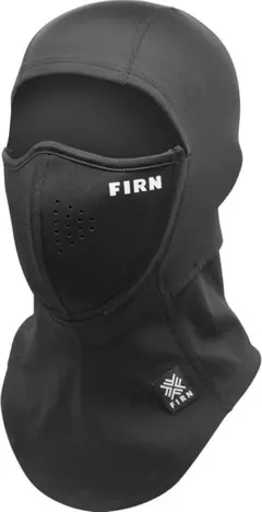 Item thumbnail for item c4875d25-d6a7-4ef3-b157-0c83907903a2