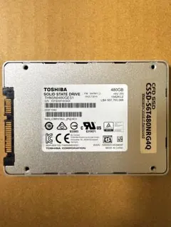 BUFFALO SI-C0902A001MS 1920GB SSD ジャンク扱い BUFFALO SI-C0902A001MS 1920GB SSD ジャンク扱い - メルカリ