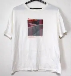 grove(グローブ)大人のTシャツスタイル アソートデザインTシャツ