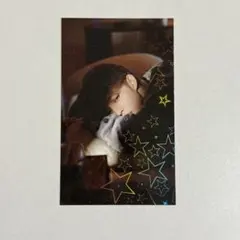 SEVENTEEN FACE THE SUN タワレコ ラキドロ エスクプス