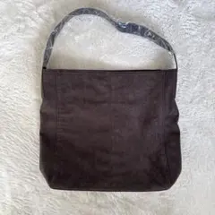 Item thumbnail for item b8d12a75-5bee-4e33-b354-8c8e8b7594cb