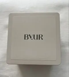 Item thumbnail for item e728e65c-4a59-4ac7-9cab-13871eaa687f