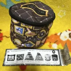 Item thumbnail for item 85525100-6847-4ba5-86b7-628858f29c2a