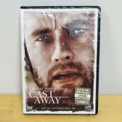 tasa様 リクエスト 3点 まとめ商品