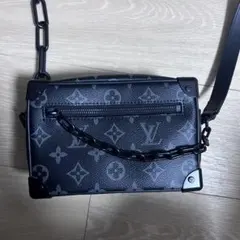 Item thumbnail for item e29a168f-c123-40ae-b5d5-4083e3b72e7d