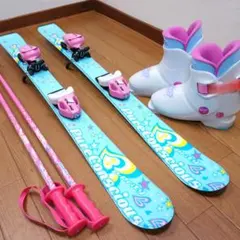 2026年最新】ピュアコンシャス ブーツの人気アイテム - メルカリ