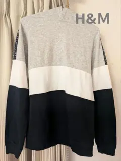 Item thumbnail for item 0c61952c-ac42-4399-9753-0736d92755a1