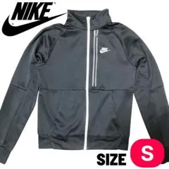 Item thumbnail for item b2bb4b3d-04fa-4679-90f7-6bea4e1fae6e